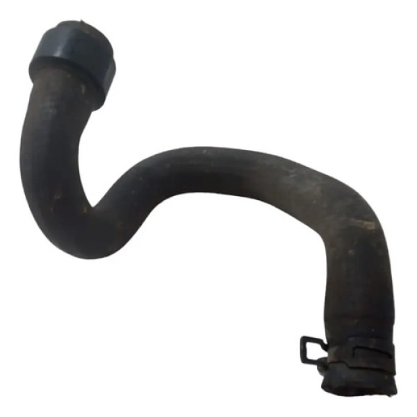 Mangueira Tubo Cano Água C4 Pallas 2.0 Automático 2007 A 12