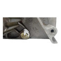 Bomba Agua 307 308 408 C4 2.0 16v Cx182