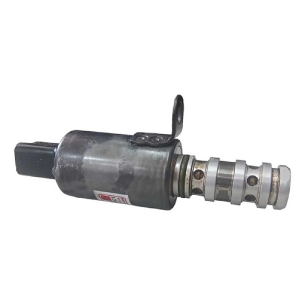 Válvula Solenoide Peugeot 3008 2011 1.6 Thp Cx269
