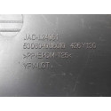 Acabamento Inferior Esquerdo Painel Jac J3 2010 À 2012 Cx094 1 01