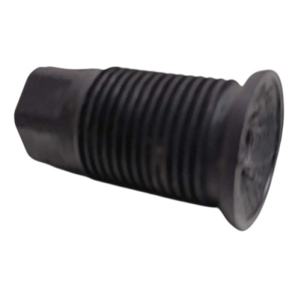Batente Limitador Acelerador Spacefox 2012 2013 2014