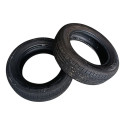 Par Pneu Westlake Zupereco Z-108 185/60 R14 82h ~~2 H