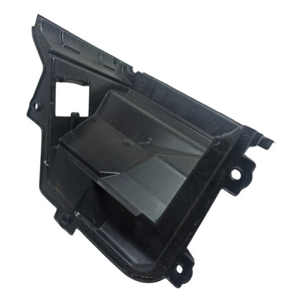Carcaça Caixa Evaporadora Ar Condicionado Blazer 2002 A 2011