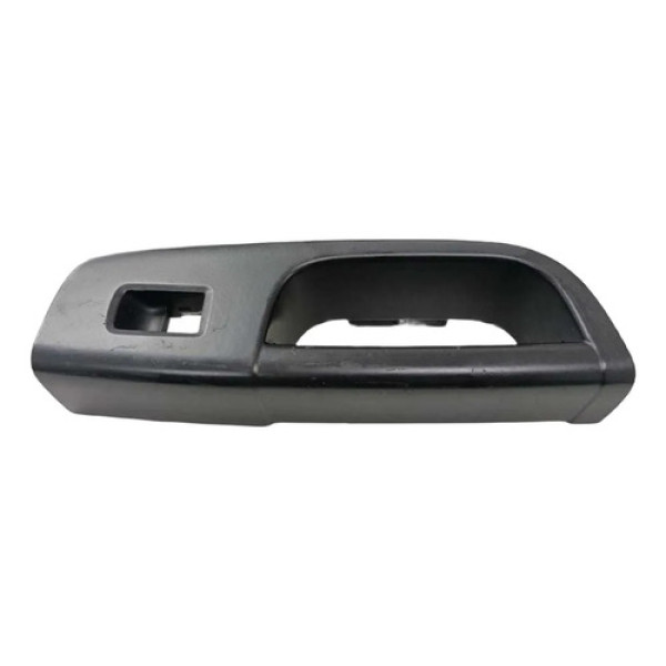 Moldura Botão Vidro Elétric Dian Direit Voyage G6 2013 A 16