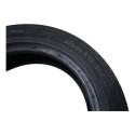 Pneu Continental Contipowercontact 205/55 R17 91v V