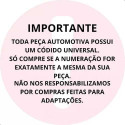  Suporte Alavanca Cabo Marcha Gol Voyage Saveiro 1.6 Cx171 