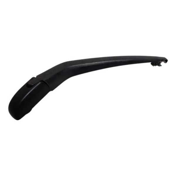 Braço Limpador Para-brisa Traseiro Etios 2013 A 2017