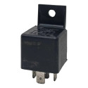Reles Tr Auxiliar Traseira 116213 30a 