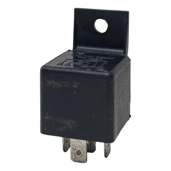 Reles Tr Auxiliar Traseira 116213 30a 