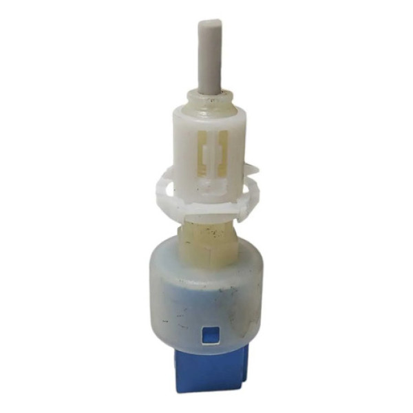 Interruptor Pedal Freio Fiat Uno 2014 À 2020 Cx099