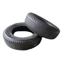 Par Pneu Apollo Amazer R13 165/70 83t Ka 2009 T