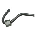 Cano Linha Injetor Combustível Ram 2500 3500 6.7 2019 À 2023
