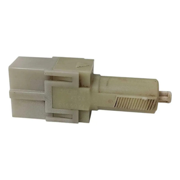Sensor Interruptor Pedal Freio Captiva 2008 A 2016 1