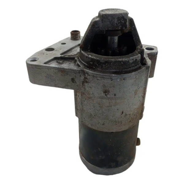 Motor Arranque Partida 308 408 1.6 Thp 2012 A 2015