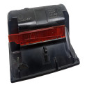 Cinzeiro Audi A4 A5 Rs4 Rs5 09-15 8k0857989 ~dener Detalhe