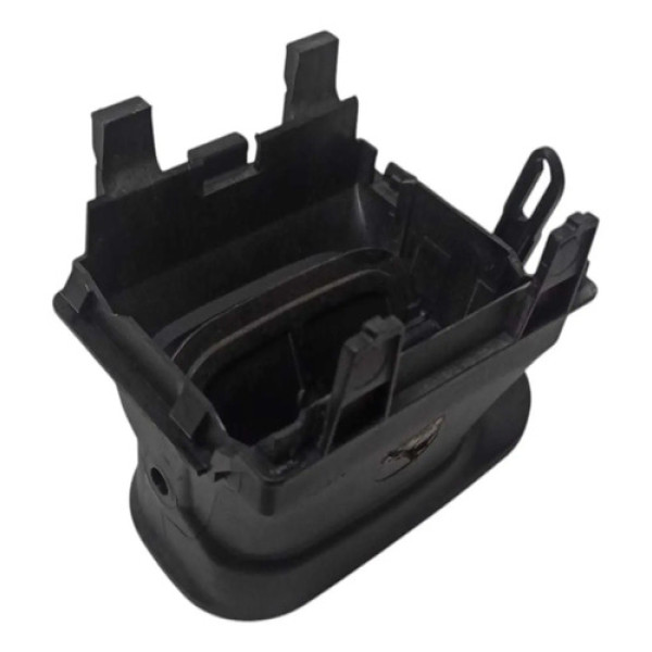 Difusor Ar Esquerdo Clio  2000 A 2012
