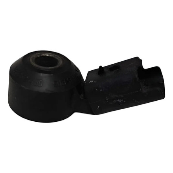 Sensor Detonação C3 2014 A 2017