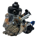 Bomba Alta Pressão Ram 6.7 2500 3500 2019 À 2023 #5