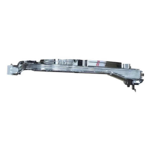 Led Superior Farol Direito Ram 3500 2019 À 2023