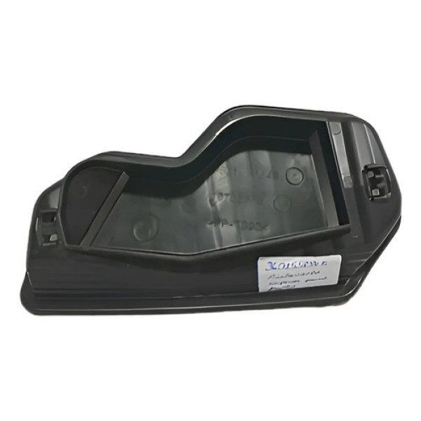 Duto Filtro Ar Sandero Logan Captur 1.6 16v 2013