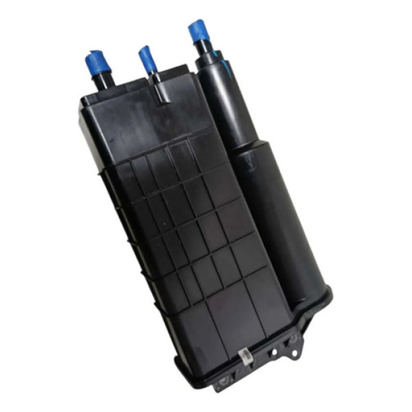 Filtro Canister Yaris 2018 2019 2020 2021 2022 2023 2024