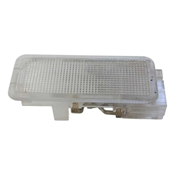 Luz Cortesia Porta Luvas 307 Sedan 2008 À 2012