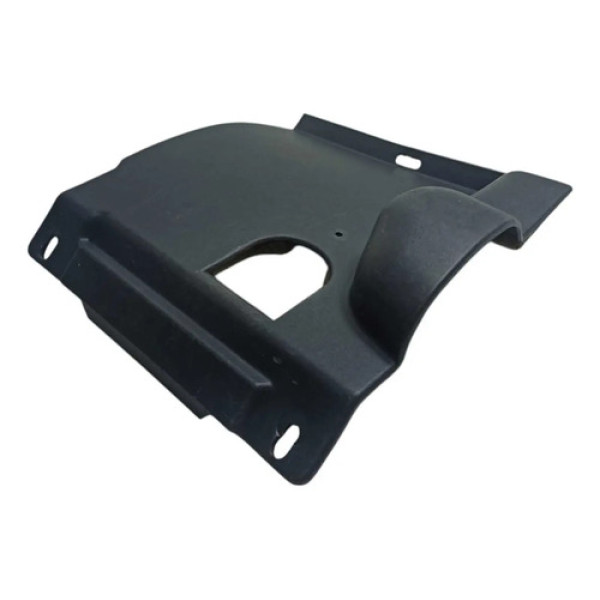 Moldura Inferior Porta Luvas Blazer 2002 A 2011
