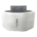 Coxim Inferior Cambio New Fiesta 1.6 Ae816p082ca Cx025