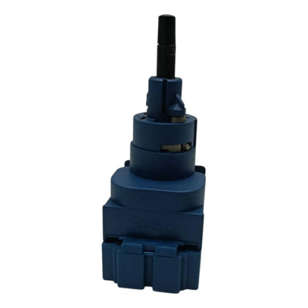 Sensor Interruptor Embreagem Fox 2015 A 2020 Azul