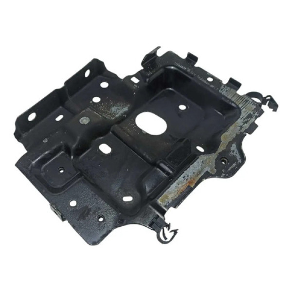 Base Suporte Bateria 206 2001 A 2006