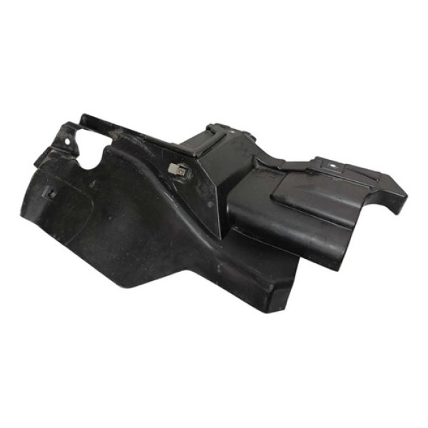 Extensão Para Barro Traseiro Direito Spin 2013 A 2016