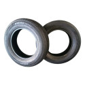 Par Pneu Techco-1 Xbri Fastway B1 175/70 R14 84t T