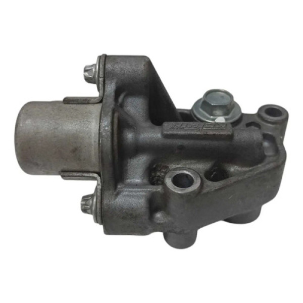Válvula Solenoide Cabeçote City 1.5 2010