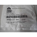 Parafuso Arruela Cabeça Sextavada - Mopar Cx253
