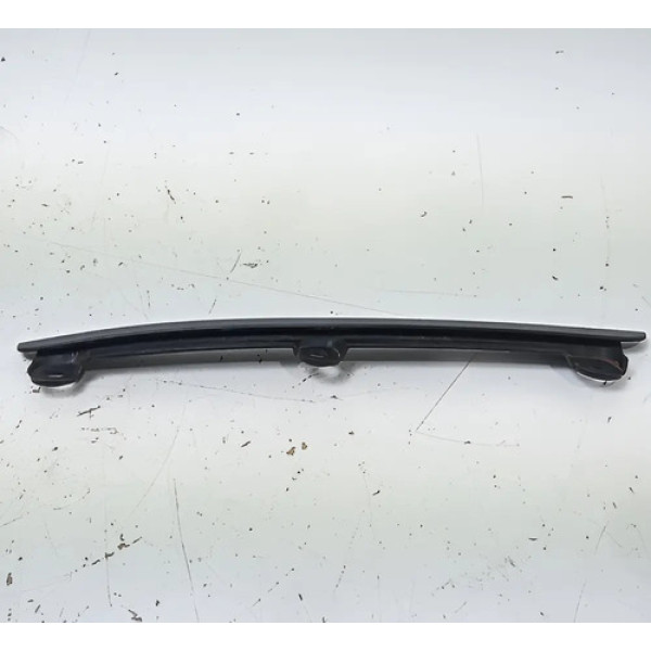 Acabamento Caçamba Lado Direito Fiat Strada 51948355 Cx019 1 1#