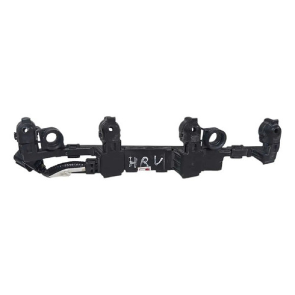 Chicote Flauta Bico Injetor Hr-v Ex 1.8 2016 Automátic Cx290