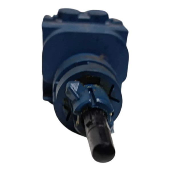 Sensor Interruptor Pedal Embreagem Spacefox 2012 2013 2014