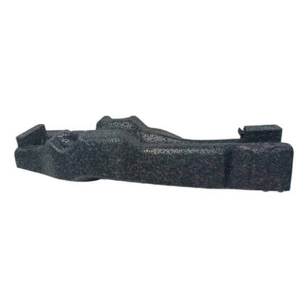 Isopor Absorvedor Impact Para-choque Tras Dir Gol G5 09 Á 12