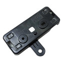  Suporte Modulo Central Controle Remoto Onix Prisma Cx204