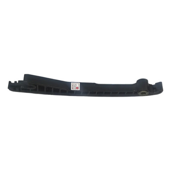 Tensor Guia Corrente Compass Renegade Toro Flex 16-21 Cx284