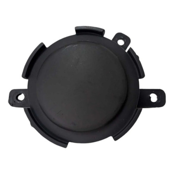 Tampa Farol Milha Siena Palio Strada Fase 4 2014 À 16 Cx296 Transparente Ambos Lados