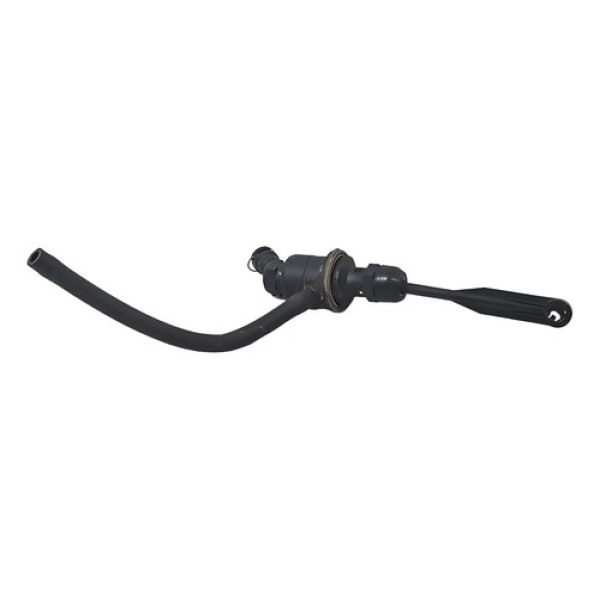 Atuador Pedal Embreagem Renault Duster 2013 Cx198
