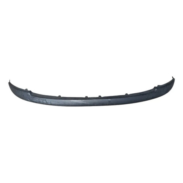 Spoiler Inferior Para-choque Dianteiro Peugeot 206 2001 À 06 1