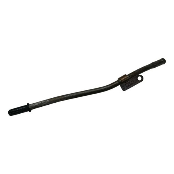 Suporte Tubo Vareta Nível Óleo Fire Evo Uno 1.0 8v 2012 A 18
