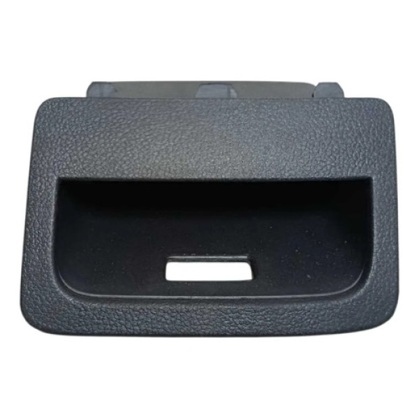 Porta Objetos Tampa Fusivel Gol G5 2009