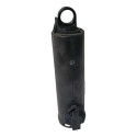  Amortecedor Porta Luvas C4 Picasso 2009 A 14 6062352