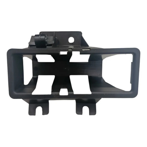 Suporte Bagagito Traseiro Esquerdo C4 Picasso 2009 A 2014 1