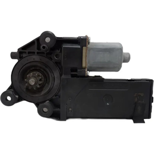 Motor Vidro Elétrico Dianteiro Esquerdo Fluence 2011 A 2015