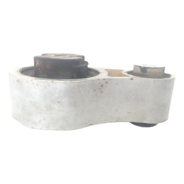 Coxim Inferior Cambio New Fiesta 1.6 Ae816p082ca Cx025