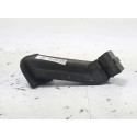  Suporte Flexível Embreagem Citroën C3 1.5 Cx047